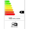 65ovf9000uq 65 Inç 165 Ekran Uydu