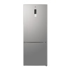 HOCG5T718EX1 442 Lt Wi-Fi Bağlantılı No Frost Buzdolabı