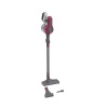 HF110P 011 HF1 PETS  Single Cyclone Dikey Şarjlı Süpürge