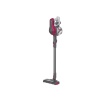 HF110P 011 HF1 PETS  Single Cyclone Dikey Şarjlı Süpürge