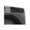 H3WPS2106TBR6-17 10 kg 1200 Devir Wi-Fi + Bluetooth Bağlantılı Çamaşır Makinesi