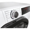 (31019804) H3wps4116tmb5-17 Camasır Makınesı