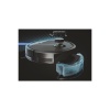 (38383008) Hg30h 011 2sı 1 Arada Akıllı Robot Supurge