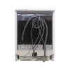 Hf 3E53E0W-17 5 Programlı Bulaşık Makinesi
