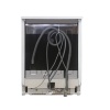 Hf 3E53E0W-17 5 Programlı Bulaşık Makinesi