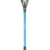 HF322TP H-Free 300 Pets 22V Şarjlı Dikey Süpürge