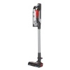 HF910H 011 Şarjlı Dikey Süpürge