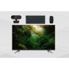 Ov50f950 50 Frameless Ultra Hd Google Tv