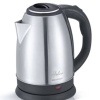 St-k 4110 Helen 1500 W 1.8 Lt Çelik Kettle Su Isıtıcı
