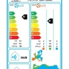 (MONTAJ DAHİL) Kion R32 12.000 Btu A Inverter Klima