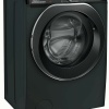 (31010294) Hwp 49ambcr/1-s Camasır Makınesı