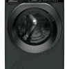 (31010294) Hwp 49ambcr/1-s Camasır Makınesı