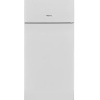 Nf 48010 434 Lt No-Frost Buzdolabı