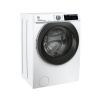 Hw 210ambs/1-17 Beyaz Çamaşır Makinesi