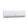 LUNA INVERTER 24000 BTU A++ Klima