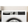 WGA244F0TR A Enerji Sinifi 9 Kg 1400 Devir Çamaşir Makinesi