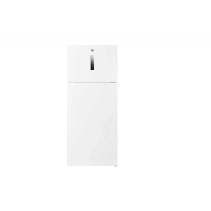 Hodg5t718ew1 Beyaz 580 Lt Solo Buzdolabı