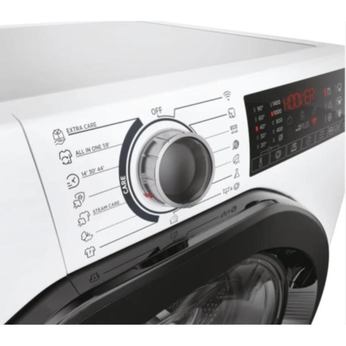 (31019804) H3wps4116tmb5-17 Camasır Makınesı