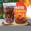 Gün Kurusu Kayısı 500g