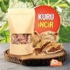 Dökme Kuru İncir Molped Pk 500g