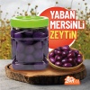 Yaban Mersinli Zeytin ~400g