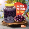 Yaban Mersinli Zeytin ~1000g