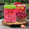 Pancarlı Zeytin ~400g