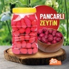 Pancarlı Zeytin ~750g