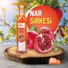 Nar Sirkesi