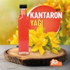 Kantaron Yağı - 250 ml