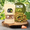 İncir Cipsi 150 g