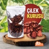 Kurutulmuş Çilek