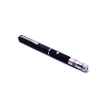 Pilli Yeşil Lazer Pointer Atlas Bm-521