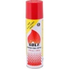 GOLF ÇAKMAK GAZI 270 ML*12X6