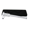 VERNIER CALIPER ( 0-150MM ) LRD-71 ( METAL ) KUMPAS ÖLÇÜ ALETİ ( PLASTİK KUTULU )*50