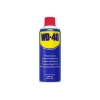 WD-40 ORJİNAL SIVI YAĞLAYICI SPREY 200ML*36