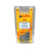 ELBİS-43  3.5X40 SUNTA VİDASI *12X24