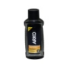 ARKO ( GOLD POWER ) TRAŞ KOLONYASI ( 255ML )*12X1