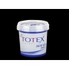 TOTEX COSMETİC JÖLE 150ML*48