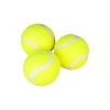 TENNIS BALL YLD-29 ( 3PCS ) TENİS TOPU*80