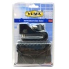 YUMA YM-749 MOTORSİKLET DİSK KİLİT 10MM*40