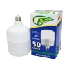 İTALYANO KA-50T ( 50W & E27 ) TORCH LED AMPUL*5X10