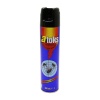 ATOKS BÖCEK SİNEK İLACI SPREY 400ML*12X4