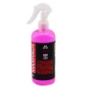 AUTO PROFF MAXHAUS AP-7114 ( AŞK & LOVE ) ORTAM ODA KOKUSU SPREY 400ML ( PLASTİK ŞİŞE )*12=K