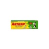 ASTRAP ASYEM FARE YAPIŞKANI TÜP ( 125 ML )*24=K