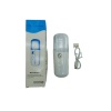 MİST SPRAYER DMR-8316 ( MİNİ & CEP & ÇANTA MODELİ ) HAVA NEMLENDİRİCİ ( USB ŞARJLI & IŞIKLI ) ( 30ML )*200