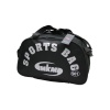 MKM ( 03-90-2 ) ( 901 ) ( KÜÇÜK BOY ) SPORTS BAG ÇANTA ( BRKT-416638 )*1