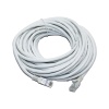 ROSE RC-820-10  ( 10MT ) İNTERNET ETHERNET ( CAT6 ) DATA KABLOSU & COMPUTER CABLE*125