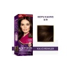 Koleston Intense Saç Boyası 3/0 Koyu Kahve - Salon Kalitesi