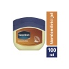 Blueseal Cocoa Butter Nemlendirici Jel Krem 100 ml